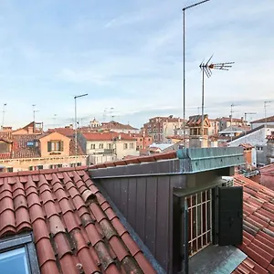 classy-venice.hotelinveneto.com/