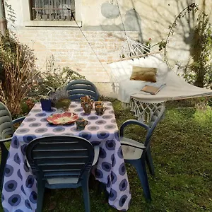casa-pusterla.hotelinveneto.com/