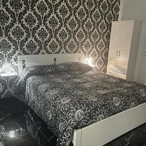 https://casa-pagano.hotels-amalfi.com