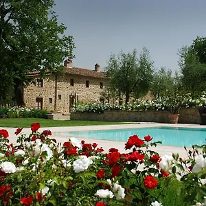 I Grandi Di Toscana Séjour à la campagne