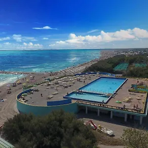 https://happy-camp-mobile-homes-in-camping-village-rosapineta.hotelinveneto.com