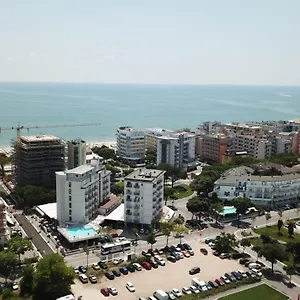 https://residence-alla-rotonda.hotelslidodijesolo.com